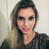(43) 9844-7028 Jéssica Amaral Gonçalves (43) 9844-7028 Jéssica Amaral Gonçalves